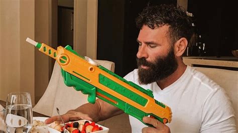 dan bilzerian pleite|Millionaire Instagram Star Dan Bilzerian Released .